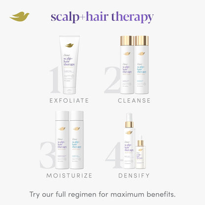 Dove_Density_Boost_Hydrating_Conditioner_Scalp_Therapy_for_Dry_Hair,_with_Vitamin_B3,_Zinc_and_0%_Sulfates,_9.25_oz