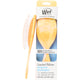 Summer Treat Creamsicle