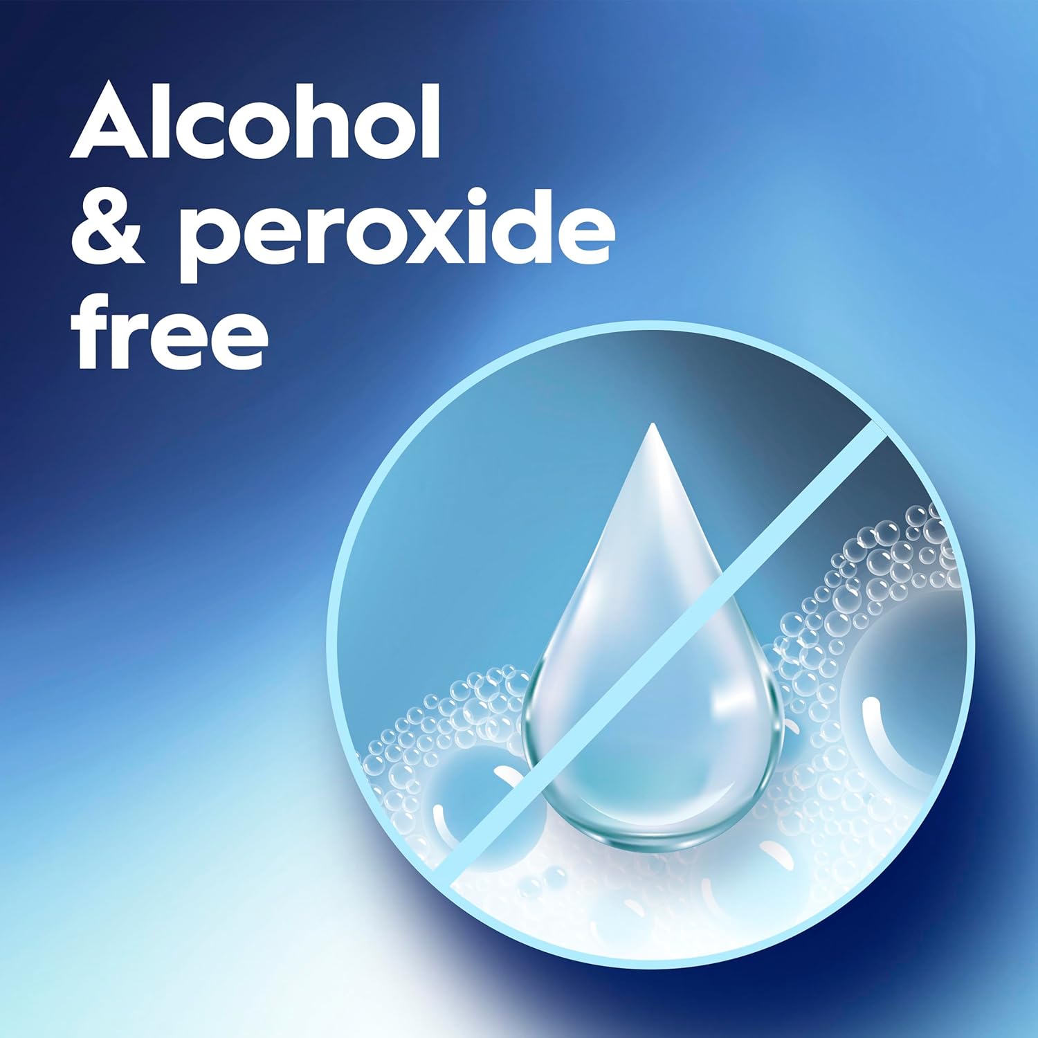 Crest_Mouthwash/Mouth_Rinse,_3D_White_Brilliance_Whitening,_Alcohol_Free,_Clean_Mint,_2x1L_(33.8_fl_oz)