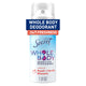 1 Fl Oz (Pack of 1)