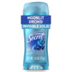 Moonlit Orchid - 2.6 Ounce (Pack of 1)