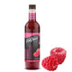 RASPBERRY - 25.40 Fl Oz (Pack of 1)