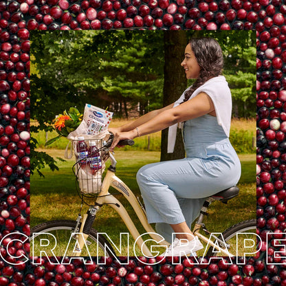 Ocean_Spray_Cran-Grape_Juice_Drink,_10_Ounce_Bottle_(Pack_of_6)
