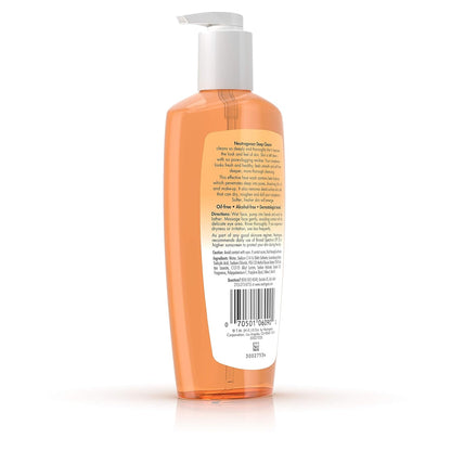 Neutrogena_Deep_Clean_Daily_Facial_Cleanser_with_Beta_Hydroxy_Acid_for_Normal_to_Oily_Skin,_Alcohol-Free,_Oil-Free_&_Non-Comedogenic,_6.7_fl._oz