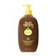 SPF 30 - 16 Fl Oz (Pack of 1)