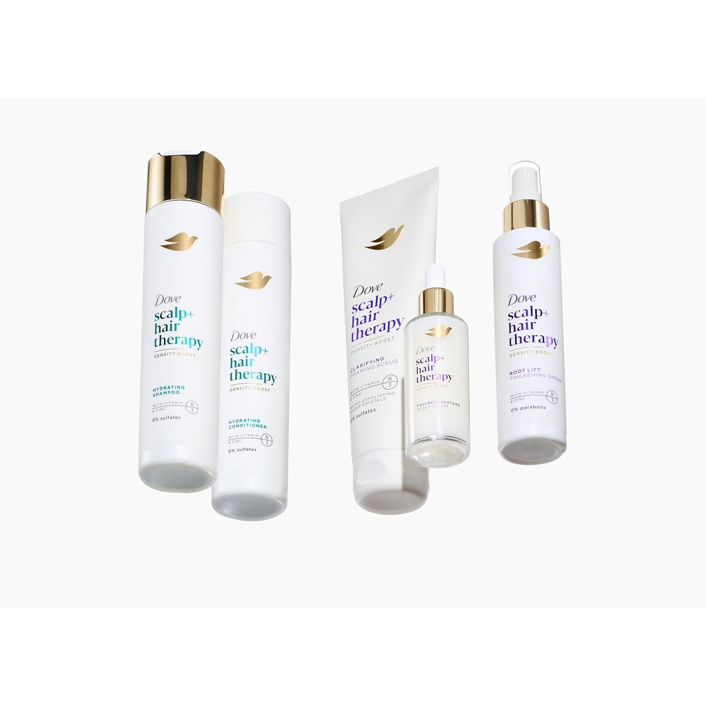 Dove_Density_Boost_Hydrating_Conditioner_Scalp_Therapy_for_Dry_Hair,_with_Vitamin_B3,_Zinc_and_0%_Sulfates,_9.25_oz