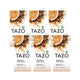Black - 32 Fl Oz (Pack of 6)