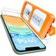 iPhone 11 / XR - Clear