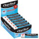 Medicated - 0.15 Ounce (Pack of 12)