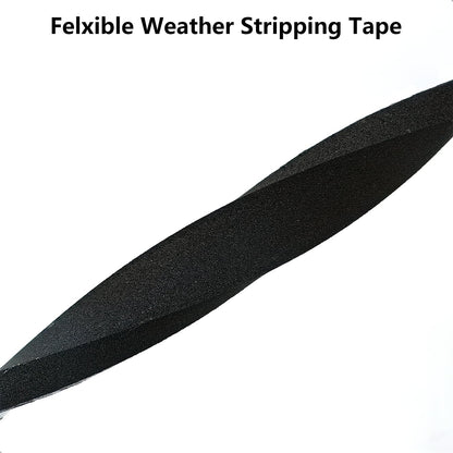 Weather_Stripping_Door_Seal_Strip,_Strong_Adhesive,_Weatherproof,_Reduce_Noise,_Gap_Filler,_Foam_Insulation_Tape_for_Doors_and_Windows_(1/2_in_x_1/4_in_x_13_Ft)