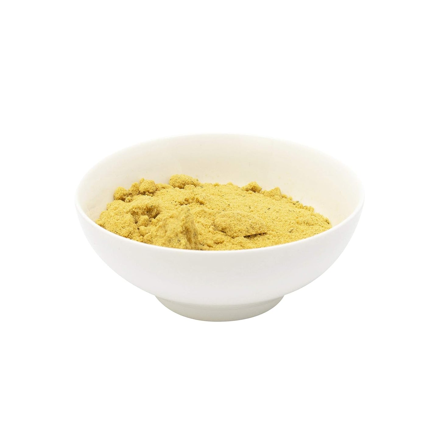 Knorr_Professional_Caldo_de_Pollo,_Bouillon_with_Chicken_Flavor_Granulated_Bouillon_as_a_Base,_Marinade,_Flavor_Enhancer,_Shelf_Stable_Convenience,_0g_Trans_Fat,_7.9_lb_(Pack_of_1)