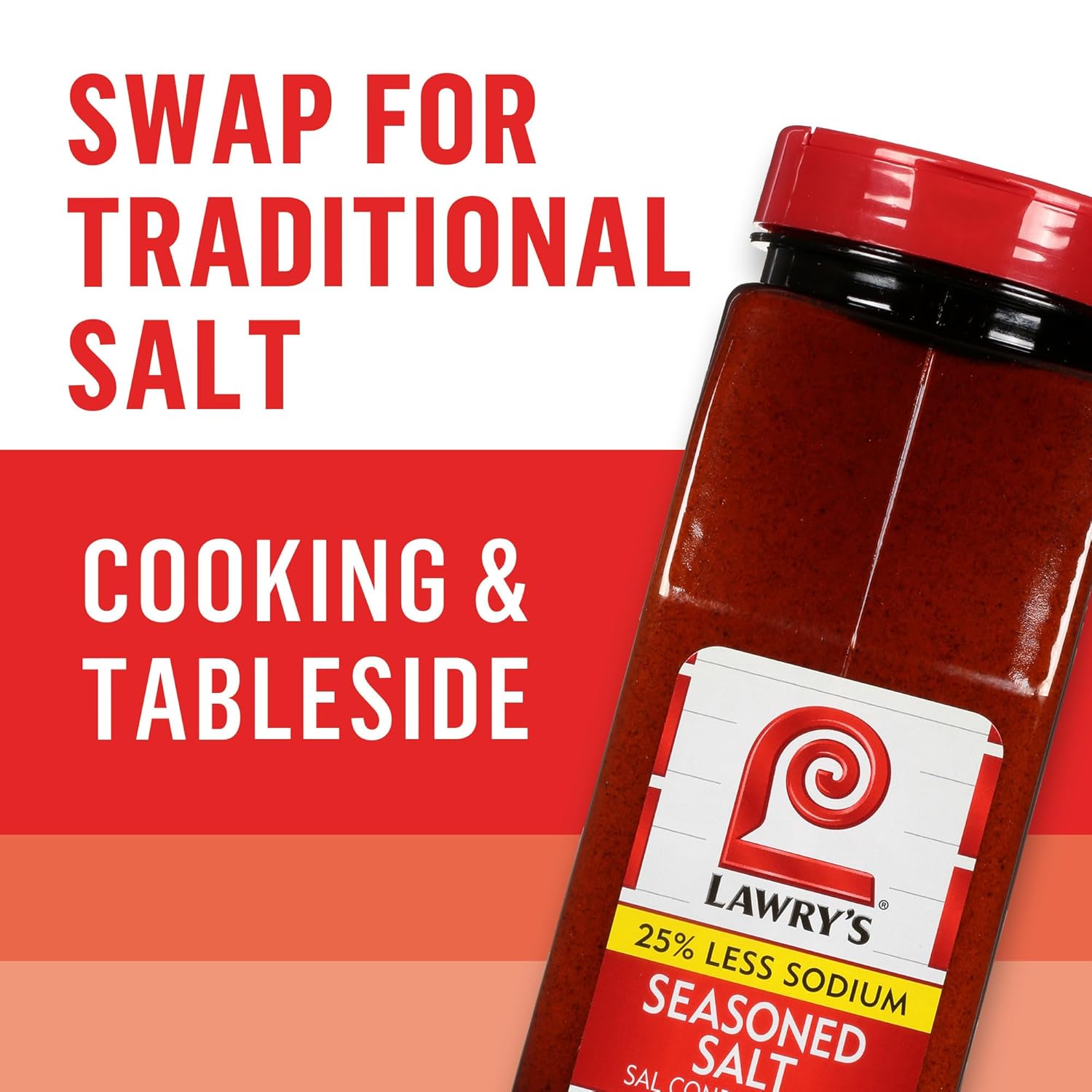 Lawry's_25%_Less_Sodium_Seasoned_Salt,_36.5_oz