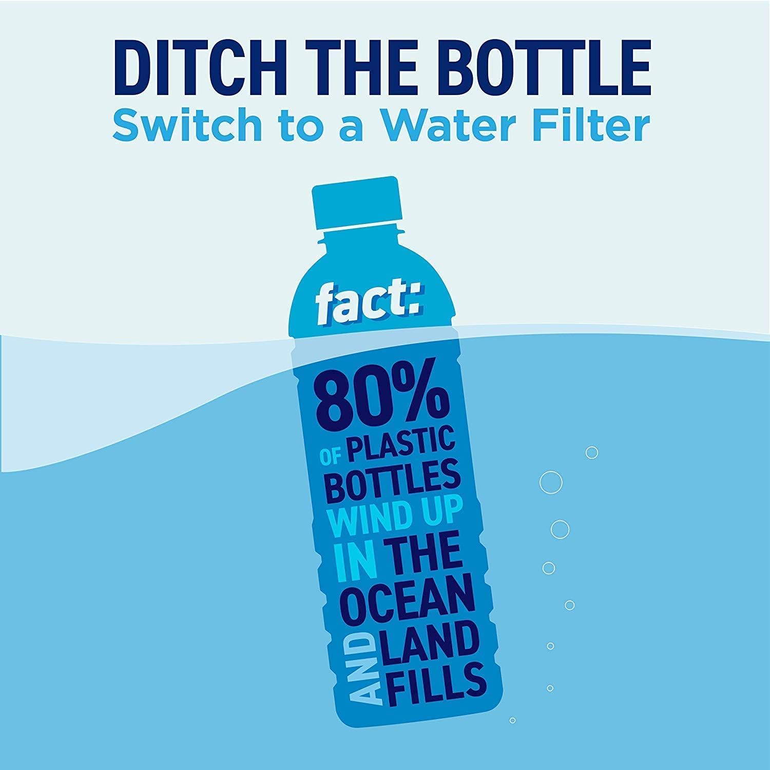 Commercial_Cool_Brita_Filter_Replacements,_Replacement_Water_Filters_for_Standard_Brita_Water_Pitcher,_Lasts_Up_To_60_Gallons,_NSF_Certified,_CCWFB6,_White,_6-Pack