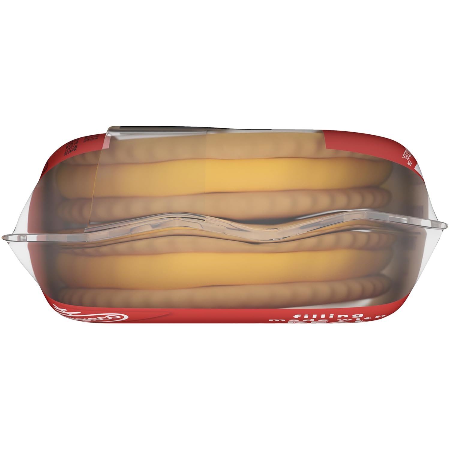 RITZ_Cheese_Sandwich_Crackers,_Lunch_Snacks,_48_Snack_Packs_(6_Boxes,_6_Crackers_Per_Pack)
