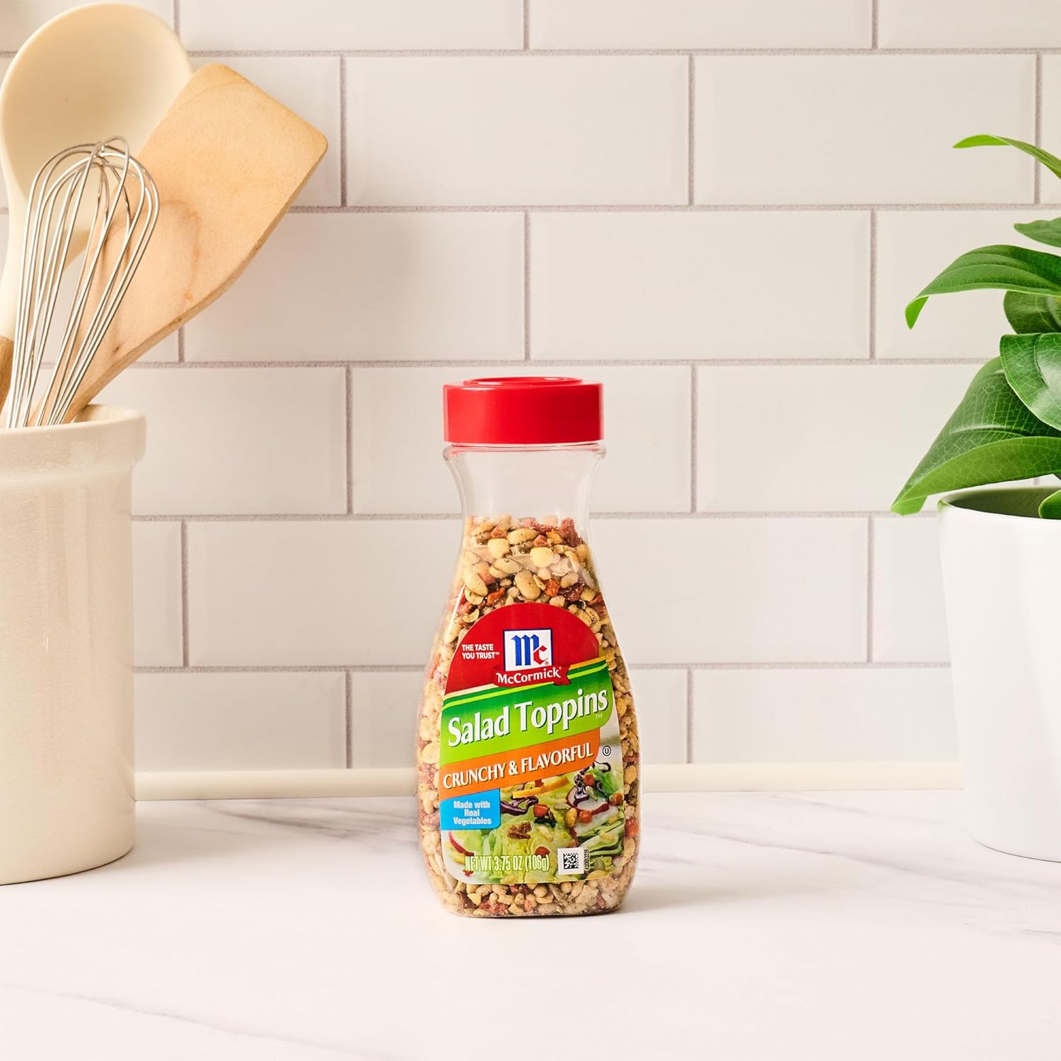 McCormick_Salad_Toppins_Crunchy_&_Flavorful,_3.75_oz