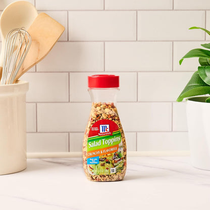 McCormick_Salad_Toppins_Crunchy_&_Flavorful,_3.75_oz