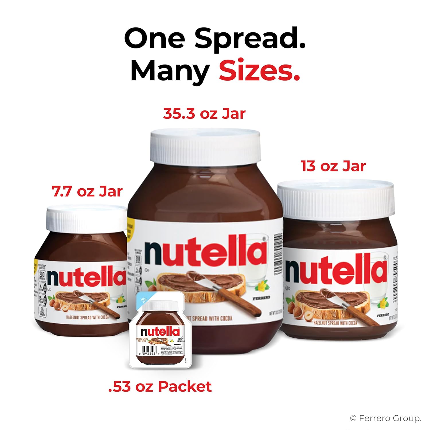 Nutella_Hazelnut_Spread_with_Cocoa,_Creamy_Hazelnut_Spread,_Breakfast_Favorite,_35.3_oz_Jar