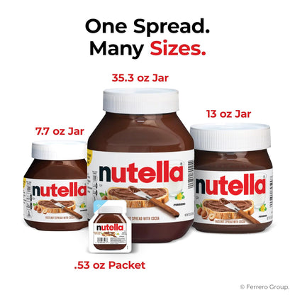 Nutella_Chocolate_Hazelnut_Spread_with_Cocoa,_Sweet_topping_for_baking,_breakfast_and_desserts,_2_Pack,_22.9_oz_Each