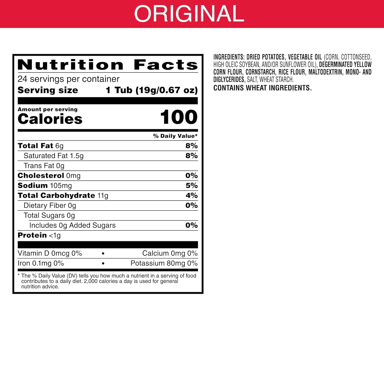 Pringles_Potato_Crisps_Chips,_Halloween_Snacks,_Trick_or_Treat,_Snack_Stacks,_Original,_16oz_Box_(24_Cups)