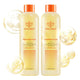 Lemon - 8 Fl Oz (Pack of 2)