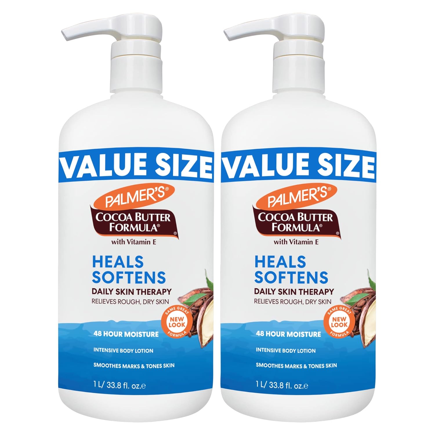Palmer's_Cocoa_Butter_Formula_Daily_Skin_Therapy_Body_Lotion,_Pump_Bottle,_33.8_Ounces_(Pack_of_2)