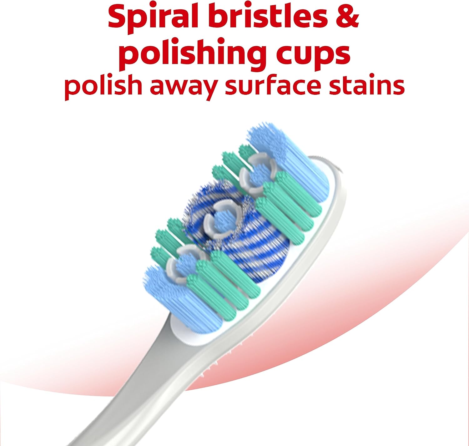 Colgate_360_Optic_White_Whitening_Toothbrush,_Adult_Soft_Toothbrush_with_Whitening_Cups,_Helps_Whiten_Teeth_and_Removes_Odor_Causing_Bacteria,_4_Pack