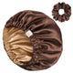 One Size - Brown
