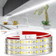 Cool White - 48in