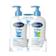13.5 Fl Oz (Pack of 2) - NEW Head to Toe Kit