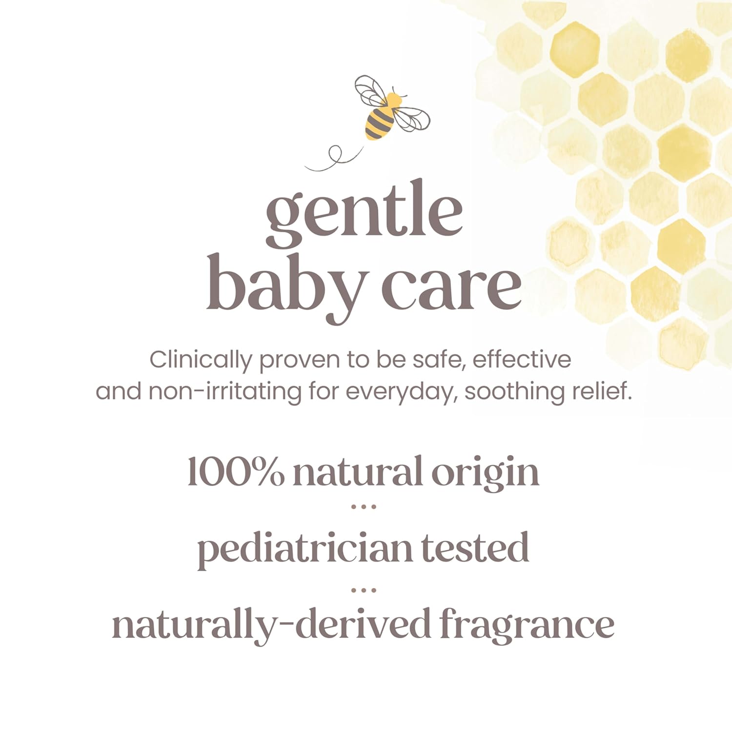 Burt's_Bees_Baby_Diaper_Rash_Ointment,_Maximum_Strength,_40%_Zinc_Oxide,_100%_Natural_Origin,_Pediatrician_Tested,_Net_Weight_3_Ounces_,_Pack_of_2