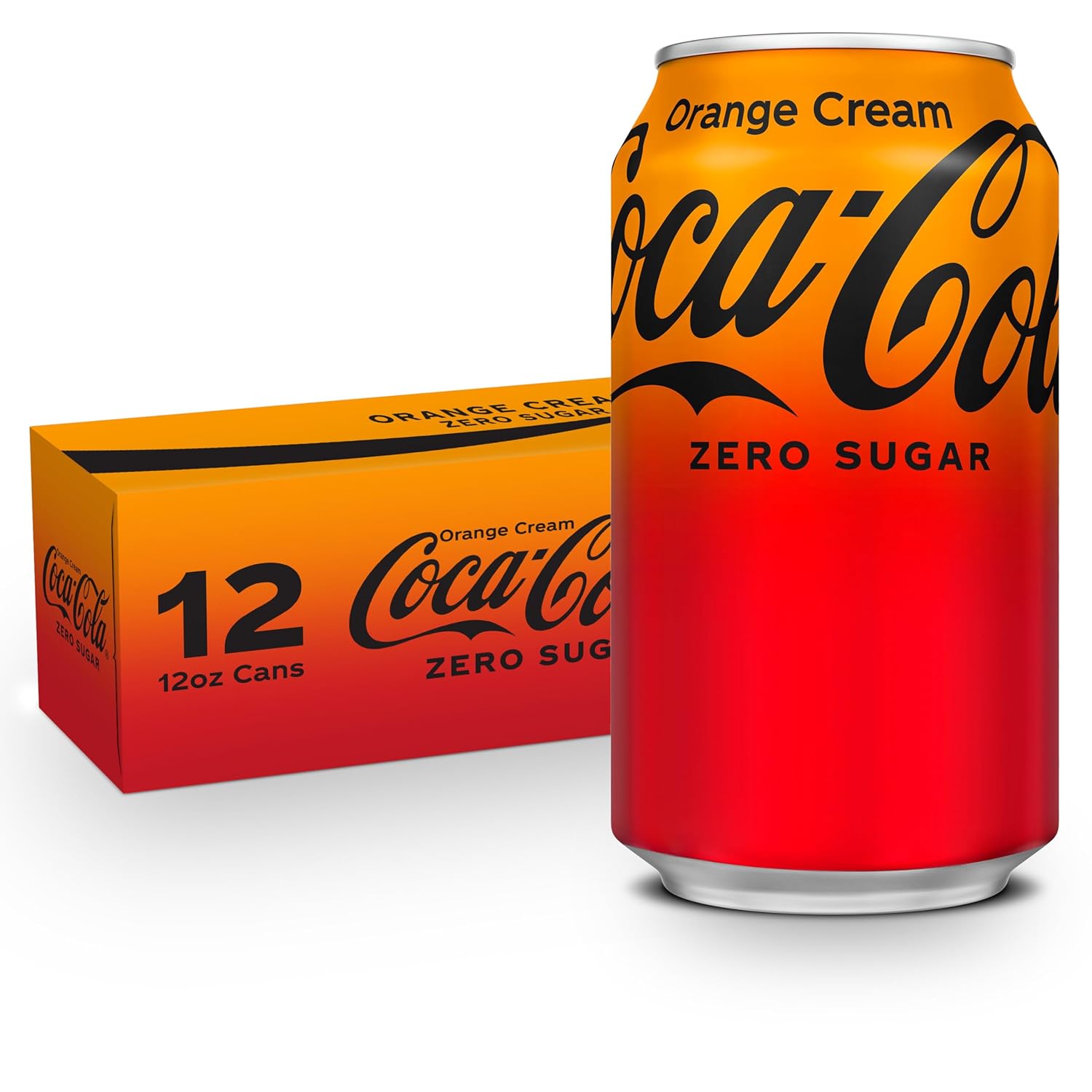 Coca-Cola_Zero_Sugar_Orange_Cream_Soda_Soft_Drink,_Fridge_Pack_Cans,_12_fl_oz,_12_Pack