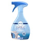 Original - 23.6 Fl Oz (Pack of 1)