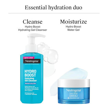 Neutrogena_Hydro_Boost_Hydrating_Face_Wash_&_Makeup_Remover,_Gentle_Facial_Cleanser_Gel_with_Hyaluronic_Acid,_Locks_Moisture_for_Soft_Supple_Skin,_Hypoallergenic,_Oil-Free,_Soap-Free,_7.8_fl_oz