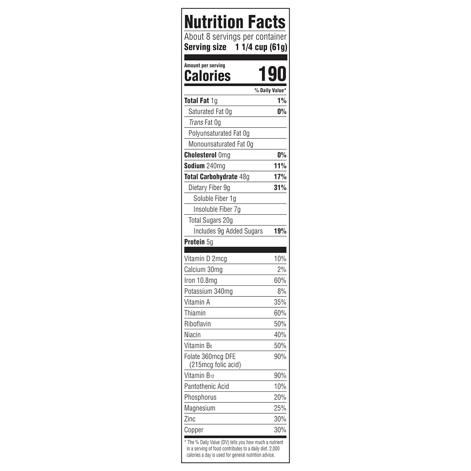 Post_Raisin_Bran®,_Whole_Grain_Wheat_&_Bran_Breakfast_Cereal,_Kosher,_16.6_Ounce