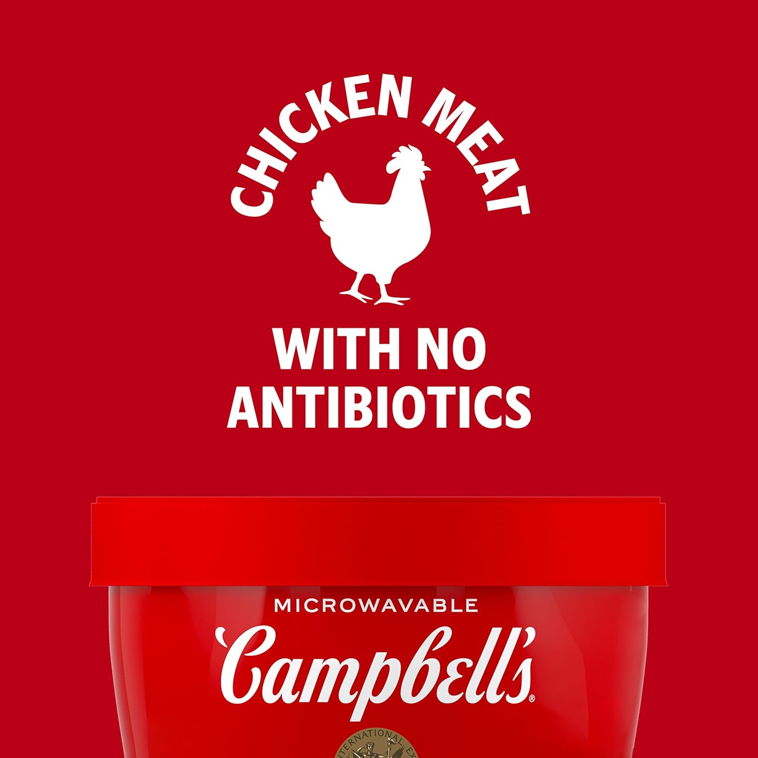 Campbell's_Homestyle_Chicken_Noodle_Soup,_15.4_Oz_Microwavable_Bowl