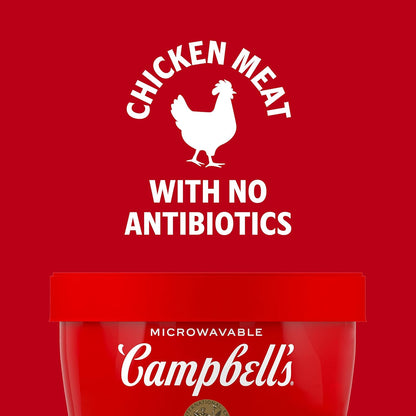 Campbell's_Homestyle_Chicken_Noodle_Soup,_15.4_Oz_Microwavable_Bowl