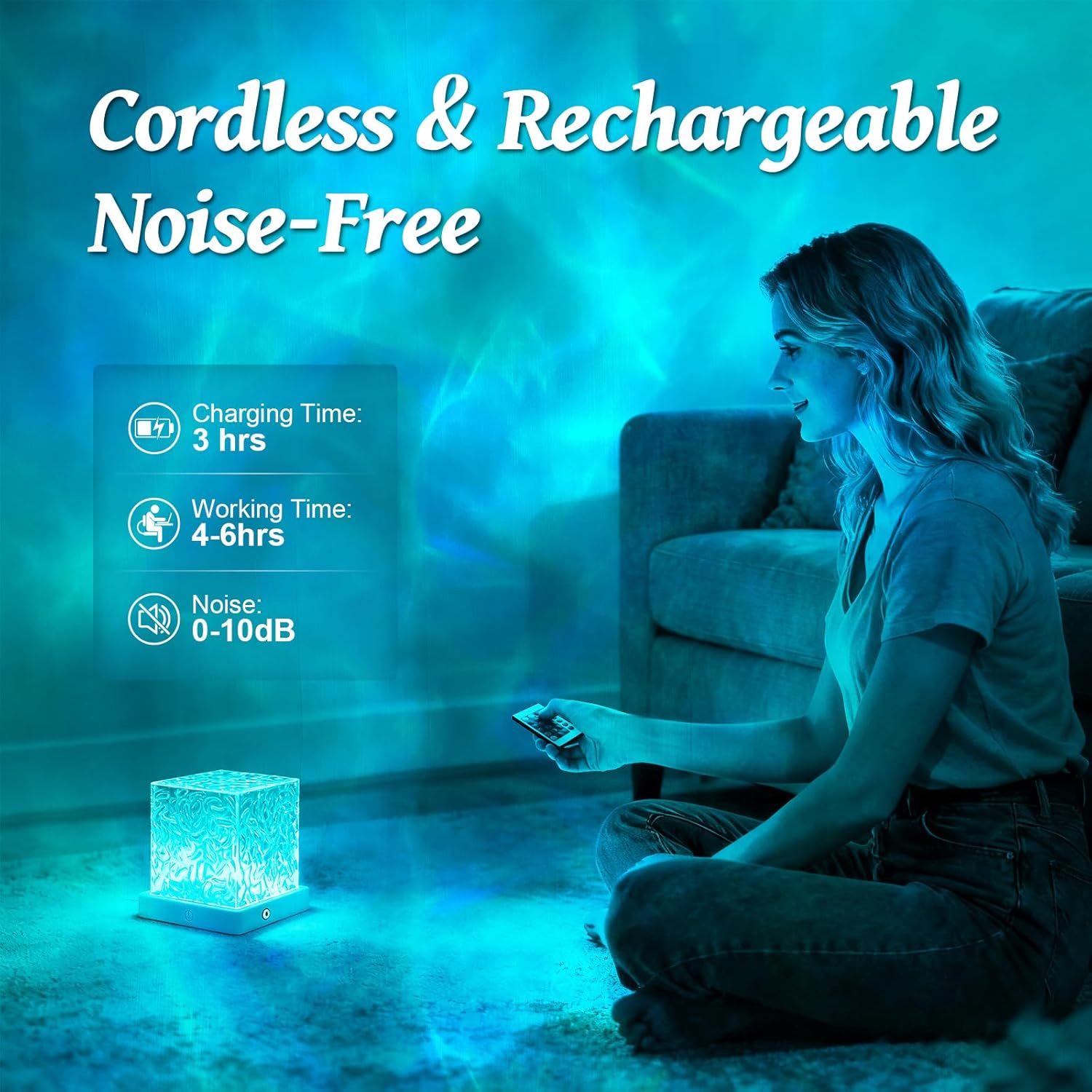 Ocean_Wave_Projector_Light,_16_Colors_Galaxy_Projector_Night_Light_Water_Ripple_Lamp_Ambient_Lighting_with_Remote_Control,_Mood_Lights_for_Bedroom_Shower_Office_Bar_Game_Room_Kids_Christmas_Gifts