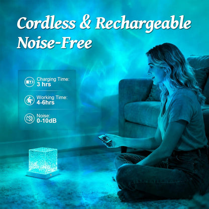 Ocean_Wave_Projector_Light,_16_Colors_Galaxy_Projector_Night_Light_Water_Ripple_Lamp_Ambient_Lighting_with_Remote_Control,_Mood_Lights_for_Bedroom_Shower_Office_Bar_Game_Room_Kids_Christmas_Gifts