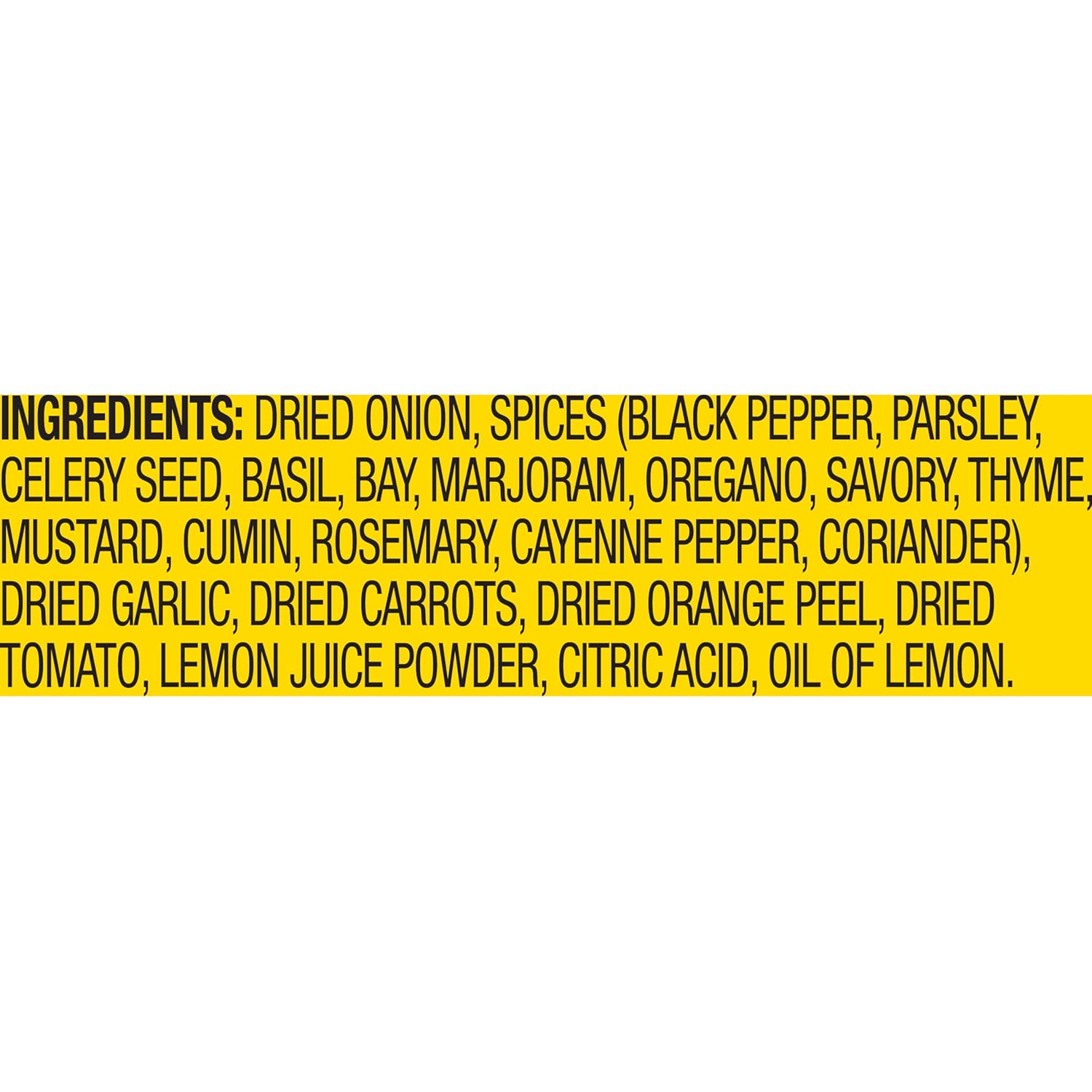 Dash_Salt-Free_Seasoning_Blend,_Original,_21_Ounce
