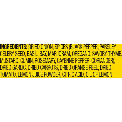 Dash_Salt-Free_Seasoning_Blend,_Original,_21_Ounce