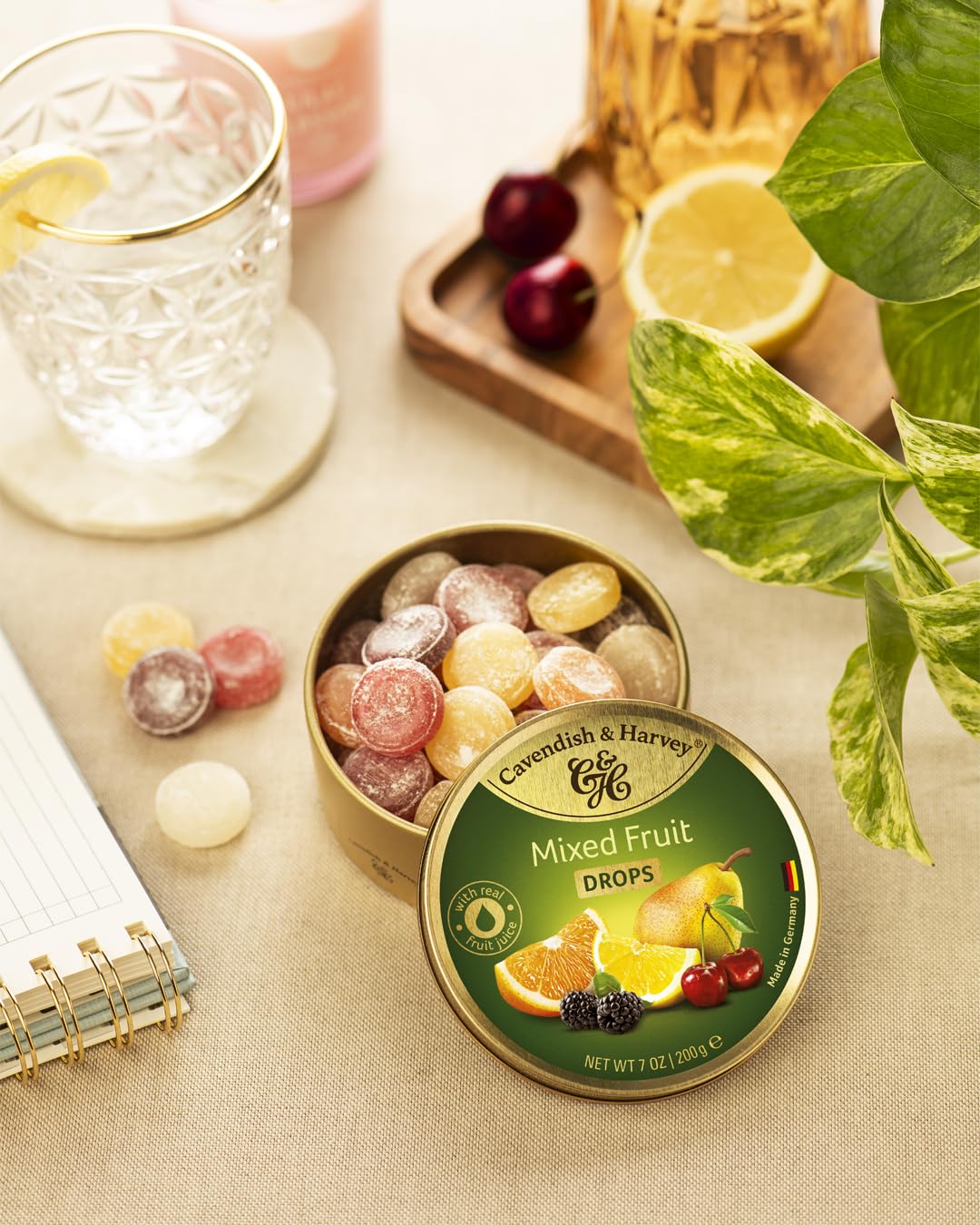 Cavendish_&_Harvey,_Fruit_Candy,_200g_Can