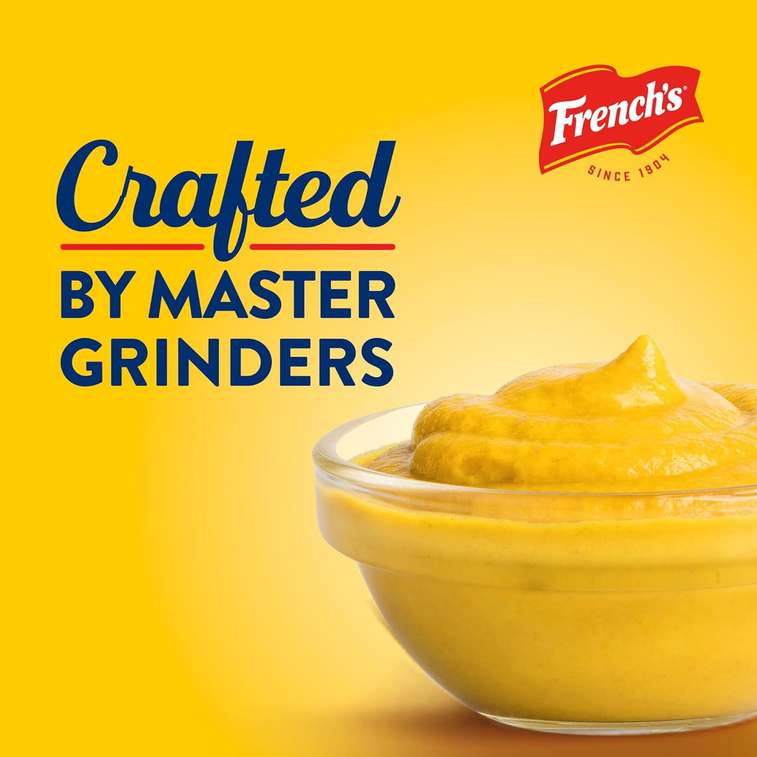 French’s_Yellow_Mustard,_Classic,_Stone-Ground_#1_Grade_Mustard_Seeds,_Product_of_the_USA,_Gluten_Free,_No_Artificial_Flavors,_For_Burgers,_Brats,_and_Hot_Dogs,_14_oz