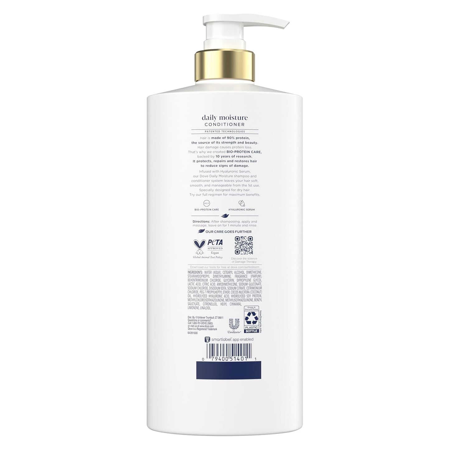 Dove_Conditioner_Daily_Moisture_for_Dry_Hair_with_Bio-Protein_Care_Technology_and_Hyaluronic_Serum_28_Fl_Oz