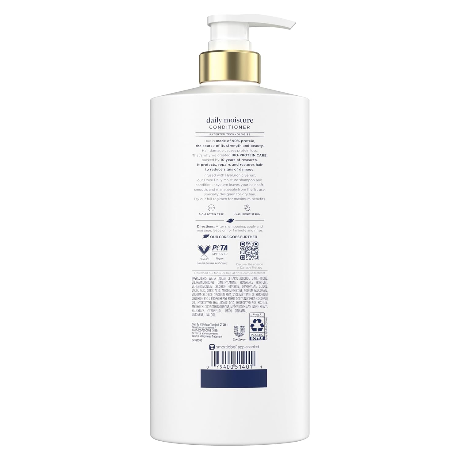 Dove_Conditioner_Daily_Moisture_for_Dry_Hair_with_Bio-Protein_Care_Technology_and_Hyaluronic_Serum_28_Fl_Oz
