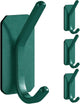 4 - Emerald