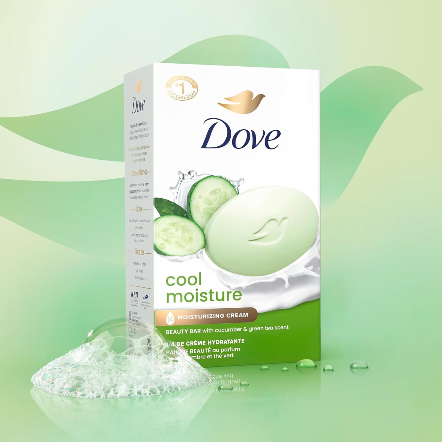 Dove_Beauty_Bar_Soap_Cool_Moisture_Cucumber_&_Green_Tea_Scent,_8_Bars_for_Refreshed_Skin,_Leaves_Skin_Refreshed_3.75_oz