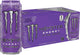 Ultra Violet - 15 Pack