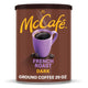 French Roast - 29 Ounce (Pack of 1)