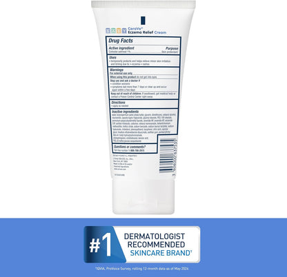 CeraVe_Baby_Eczema_Relief_Cream,_1%_Colloidal_Oatmeal_Cream_With_Vitamin_E_&_Ceramides,_Soothes_&_Calms_Itchy_Skin,_Developed_With_Pediatric_Dermatologist,_Fragrance_Free,_5oz