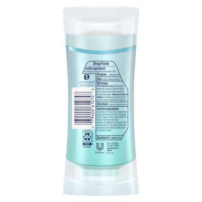 Degree_Antiperspirant_Deodorant_Stress_Control_72-Hour_Sweat_&_Odor_Protection_Antiperspirant_for_Women_with_Body_Heat_Activated_Technology_2.6_oz